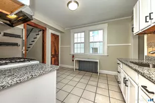 2 Homestead Ave, West Haven, CT 06516 - Photo 11