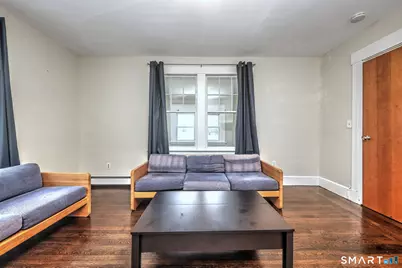 2 Homestead Avenue, West Haven, CT 06516 - Photo 7