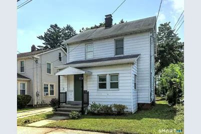 2 Homestead Avenue, West Haven, CT 06516 - Photo 1