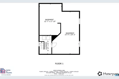 2 Homestead Avenue, West Haven, CT 06516 - Photo 29