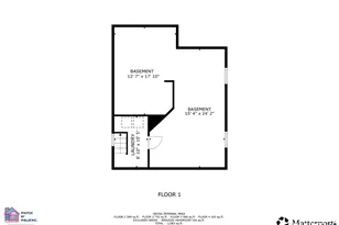 2 Homestead Ave, West Haven, CT 06516 - Photo 29