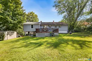 9 Glen Ridge Dr, Ansonia, CT 06401 - Photo 23