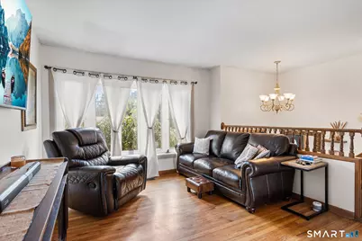 9 Glenridge Drive, Ansonia, CT 06401 - Photo 3
