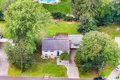 9 Glenridge Drive, Ansonia, CT 06401 - Photo 27