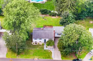 9 Glen Ridge Dr, Ansonia, CT 06401 - Photo 27