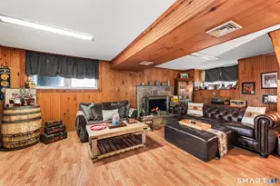 9 Glen Ridge Dr, Ansonia, CT 06401 - Photo 19