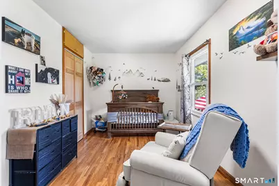 9 Glenridge Drive, Ansonia, CT 06401 - Photo 17