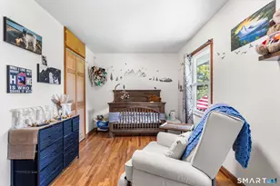 9 Glen Ridge Dr, Ansonia, CT 06401 - Photo 17