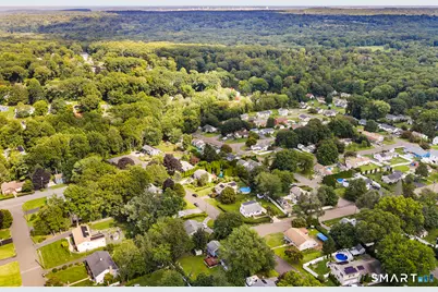 9 Glenridge Drive, Ansonia, CT 06401 - Photo 29