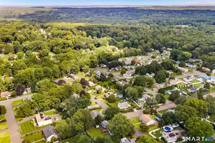 9 Glen Ridge Dr, Ansonia, CT 06401 - Photo 29
