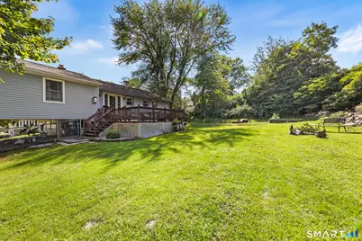 9 Glenridge Drive, Ansonia, CT 06401 - Photo 25