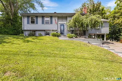 9 Glenridge Drive, Ansonia, CT 06401 - Photo 1