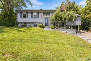 9 Glen Ridge Dr, Ansonia, CT 06401 - Photo 1