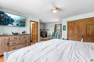 9 Glen Ridge Dr, Ansonia, CT 06401 - Photo 11