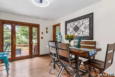 9 Glenridge Drive, Ansonia, CT 06401 - Photo 5
