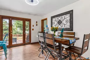 9 Glen Ridge Dr, Ansonia, CT 06401 - Photo 5