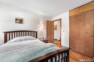 9 Glen Ridge Dr, Ansonia, CT 06401 - Photo 15