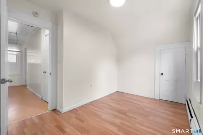 52 Alder Street, Waterbury, CT 06708 - Photo 17