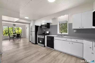 52 Alder Street, Waterbury, CT 06708 - Photo 3