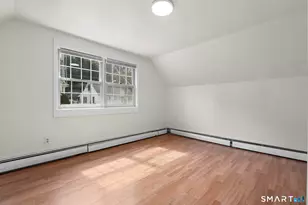 52 Alder St, Waterbury, CT 06708 - Photo 19