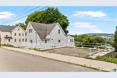 52 Alder Street, Waterbury, CT 06708 - Photo 33