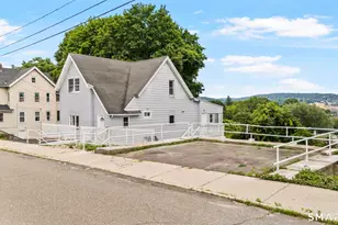 52 Alder St, Waterbury, CT 06708 - Photo 33