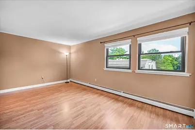 14 Clemens Court #14, Rocky Hill, CT 06067 - Photo 15