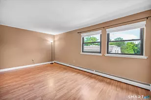 14 Clemens Ct, Rocky Hill, CT 06067 - Photo 15