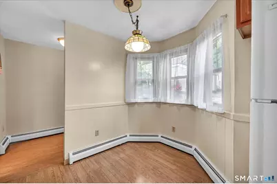 14 Clemens Court #14, Rocky Hill, CT 06067 - Photo 7
