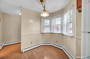 14 Clemens Ct, Rocky Hill, CT 06067 - Photo 7