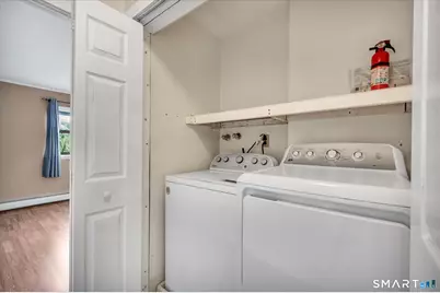 14 Clemens Court #14, Rocky Hill, CT 06067 - Photo 17