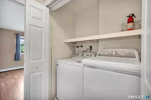 14 Clemens Ct, Rocky Hill, CT 06067 - Photo 17