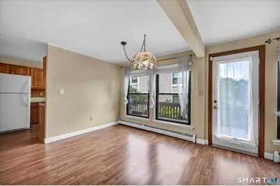 14 Clemens Court #14, Rocky Hill, CT 06067 - Photo 9