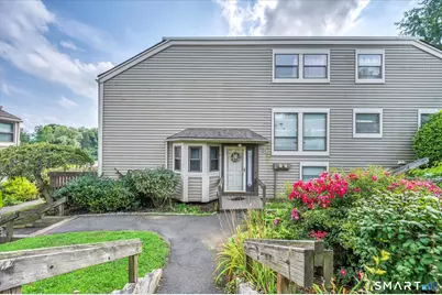 14 Clemens Court #14, Rocky Hill, CT 06067 - Photo 1