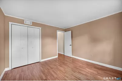 14 Clemens Court #14, Rocky Hill, CT 06067 - Photo 19