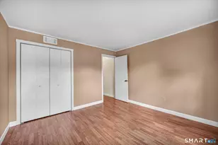 14 Clemens Ct, Rocky Hill, CT 06067 - Photo 19