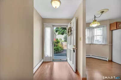 14 Clemens Court #14, Rocky Hill, CT 06067 - Photo 5