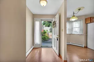 14 Clemens Ct, Rocky Hill, CT 06067 - Photo 5