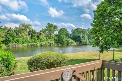14 Clemens Court #14, Rocky Hill, CT 06067 - Photo 3