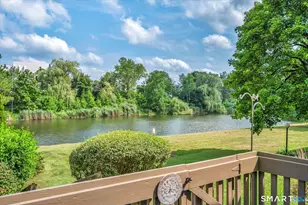 14 Clemens Ct, Rocky Hill, CT 06067 - Photo 3