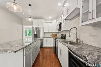 14 Harwich Lane #14, West Hartford, CT 06117 - Photo 7