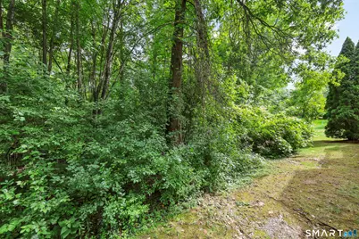 14 Harwich Lane #14, West Hartford, CT 06117 - Photo 33