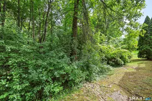 14 Harwich Ln, West Hartford, CT 06117 - Photo 33