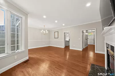 14 Harwich Lane #14, West Hartford, CT 06117 - Photo 11