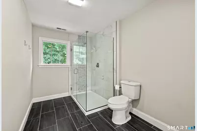 14 Harwich Lane #14, West Hartford, CT 06117 - Photo 19