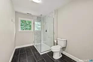 14 Harwich Ln, West Hartford, CT 06117 - Photo 19