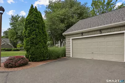 14 Harwich Lane #14, West Hartford, CT 06117 - Photo 37