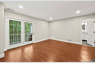 14 Harwich Lane #14, West Hartford, CT 06117 - Photo 15