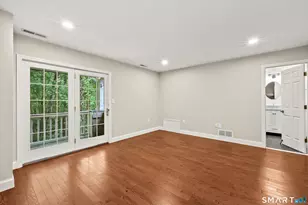 14 Harwich Ln, West Hartford, CT 06117 - Photo 15
