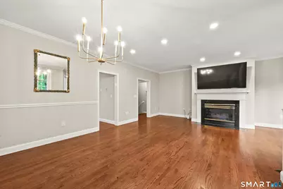 14 Harwich Lane #14, West Hartford, CT 06117 - Photo 9